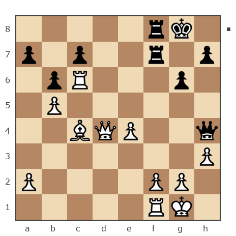 Game #7803792 - Антон (kamolov42) vs Игорь Владимирович Кургузов (jum_jumangulov_ravil)