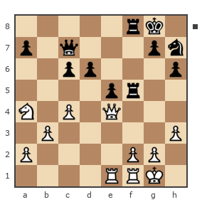 Game #7771978 - Григорий Авангардович Вахитов (Grigorash1975) vs paulta