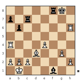 Game #558314 - Матвеев Никита (Недружелюбный носорог) vs Роман (Ramzes II)