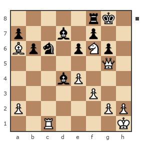 Game #945359 - Сергей (Sery) vs игорь (isin)