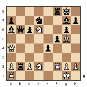 Game #2433294 - Алексей Владимирович (Megalitt) vs Игорь Юрьевич Бобро (Ферзь2010)