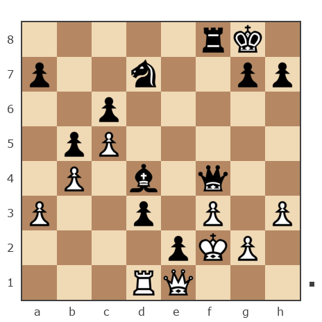 Game #7869806 - Vstep (vstep) vs Олег (APOLLO79)