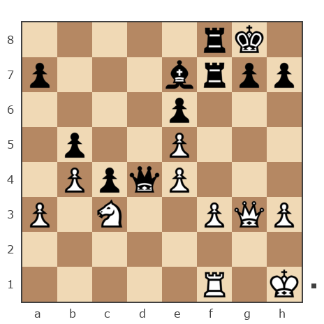Game #7853085 - valera565 vs Владимир Васильевич Троицкий (troyak59)