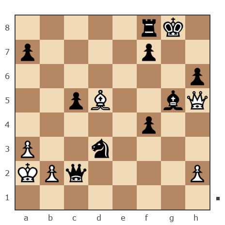 Game #1434781 - Морозов Дмитрий Александрович (Zoom-Zoom) vs Артём (тёмик)