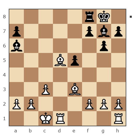 Game #6215787 - Александр (storch) vs Влад_и_мир