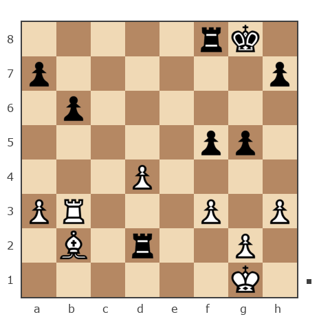 Game #7900858 - Александр Валентинович (sashati) vs EvgenyGu