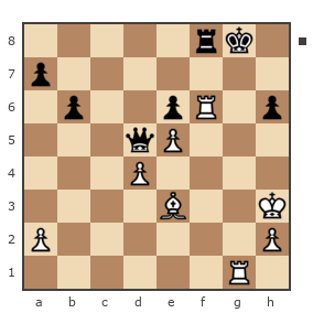 Game #7845775 - Андрей Александрович (An_Drej) vs Павел Григорьев