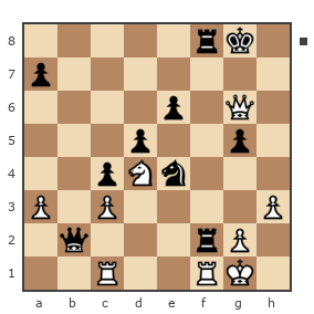 Game #7815977 - Юрченко--Тополян Ольга (Леона) vs Drey-01