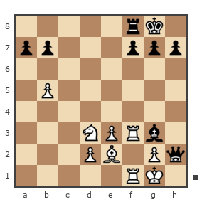Game #1166198 - Арвидас (zuanoid) vs Леша (Ленивый дрозд)