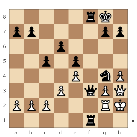 Game #6478186 - ALI (ТЮРК) vs Дмитрий (x1x)