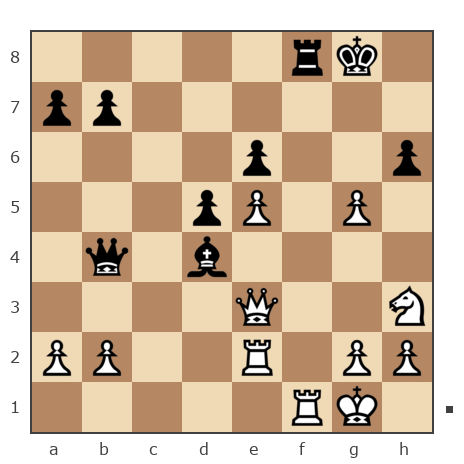 Game #7854096 - Евгеньевич Алексей (masazor) vs Oleg (fkujhbnv)