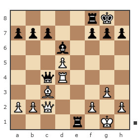 Game #7283128 - Максим Романенко (Ceed) vs Блохин Максим (Kromvel)