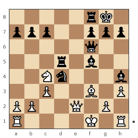 Game #3719856 - Соболь Артур Александрович (ARTYRO) vs Александр (Oknodel)