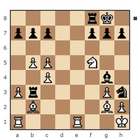 Game #6453263 - Евгений (Чита) vs Герман (sage)