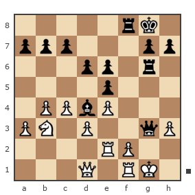 Game #7882087 - Дмитрий Александрович Ковальский (kovaldi) vs Vstep (vstep)