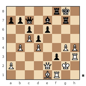 Game #7882983 - Александр Валентинович (sashati) vs Евгеньевич Алексей (masazor)
