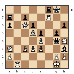 Game #2270494 - Джамбулаев Багаудин (Baga81) vs Guliyev Faig (faig1975)