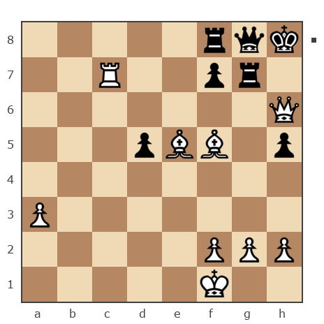 Game #7904889 - Владимир Васильевич Троицкий (troyak59) vs Павлов Стаматов Яне (milena)