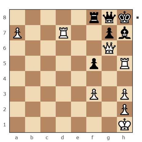 Game #7899039 - Айдар Аскаров (aydar83) vs Валерий Семенович Кустов (Семеныч)