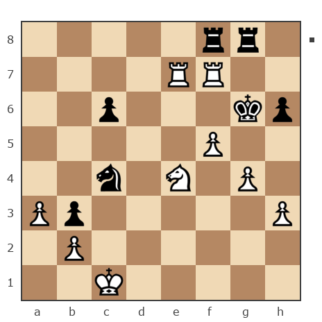 Game #7887992 - Давыдов Алексей (aaoff) vs Алекс (shy)