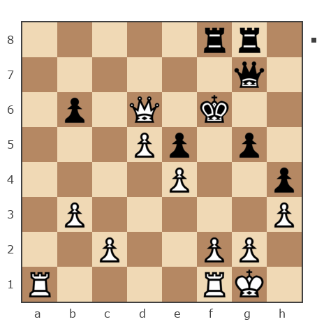 Game #7863823 - Vstep (vstep) vs Сергей Александрович Марков (Мраком)