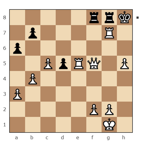 Game #7483436 - Эдуард Евгеньевич Бойко (Ed_igrok 2010) vs Philip (7phil)