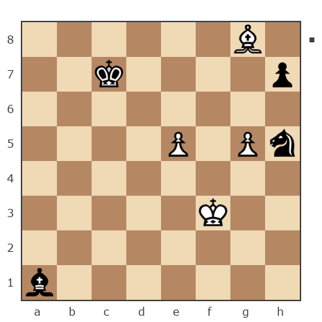 Game #7828833 - vanZie vs Василий Петрович Парфенюк (petrovic)