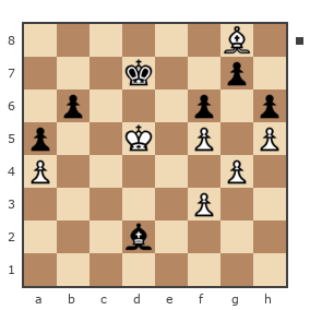 Game #7797783 - cknight vs Дмитрий Некрасов (pwnda30)