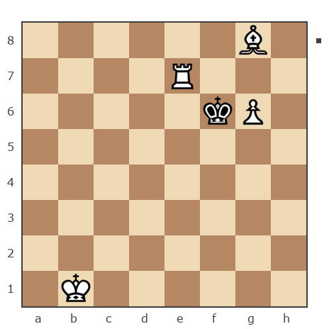 Game #7800200 - Вадёг (wadimmar85) vs Павлов Стаматов Яне (milena)