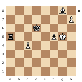 Game #7851663 - Waleriy (Bess62) vs Гулиев Фархад (farkhad58)