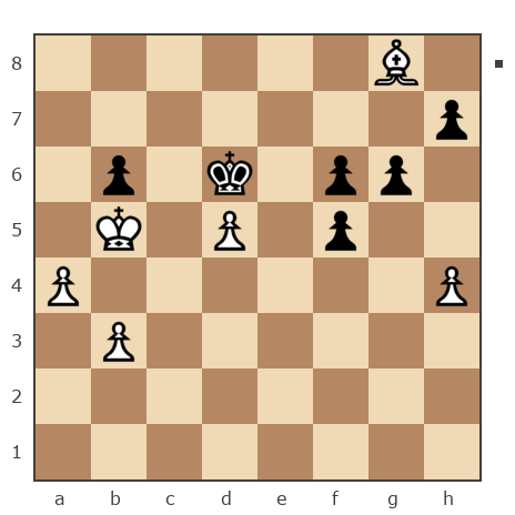 Game #7809789 - Валерий Михайлович Ивахнишин (дальневосточник) vs Kamil