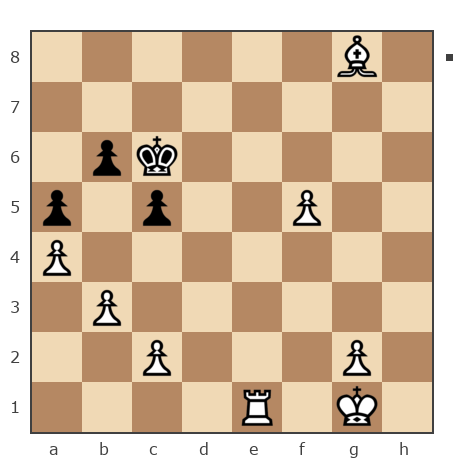 Game #7849428 - Sergey Ermilov (scutovertex) vs armada