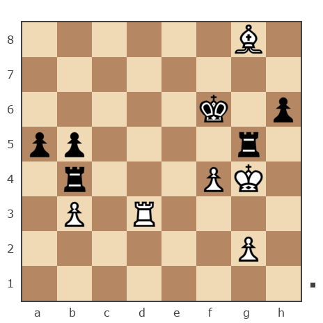 Game #7558951 - СЕРГЕЙ ВАЛЕРЬЕВИЧ (Valeri4) vs Давыдов Алексей (aaoff)