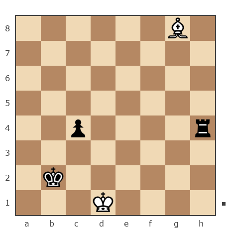 Game #7846800 - Демьянченко Алексей (AlexeyD51) vs Shahnazaryan Gevorg (G-83)