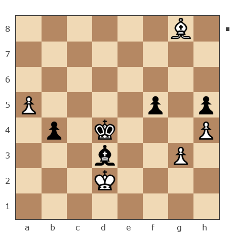 Game #7899278 - Владимир (vlad2009) vs Аристарх Иванов (PE_AK_TOP)