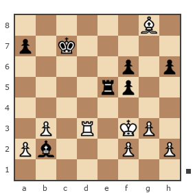 Game #7257979 - саблин (сабля) vs Дмитрий (Lomonosov)