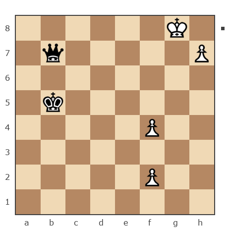 Game #7570839 - Романов Олег vs александр николаевич шилов (durilka)