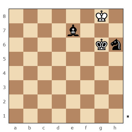 Game #7836157 - Дмитрий (Dmitriy P) vs Борис (borshi)