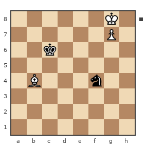 Game #7728683 - михаил владимирович матюшинский (igogo1) vs Борис Николаевич Могильченко (Quazar)