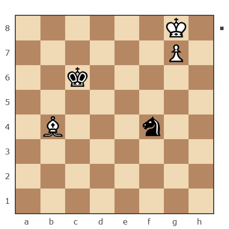 Game #7728683 - михаил владимирович матюшинский (igogo1) vs Борис Николаевич Могильченко (Quazar)