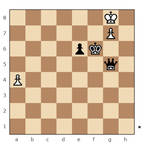 Game #7901498 - сергей александрович черных (BormanKR) vs valera565
