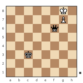 Game #7889279 - Дамир Тагирович Бадыков (имя) vs Oleg (fkujhbnv)