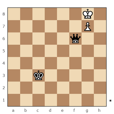 Game #7889279 - Дамир Тагирович Бадыков (имя) vs Oleg (fkujhbnv)