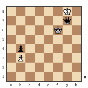 Game #7771297 - alik_51 vs Андрей (onward)