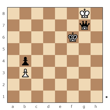 Game #7771297 - alik_51 vs Андрей (onward)