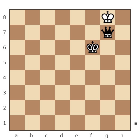 Game #7813580 - Sergej_Semenov (serg652008) vs Дмитрий (Dmitriy P)