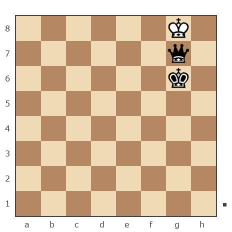 Game #1263761 - andrey (andryuha) vs Сергей Сорока (Sergey1973)