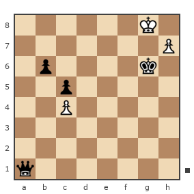 Game #7216822 - Евгений Туков (tuk- zheka) vs Васильевич Андрейка (OSTRYI)