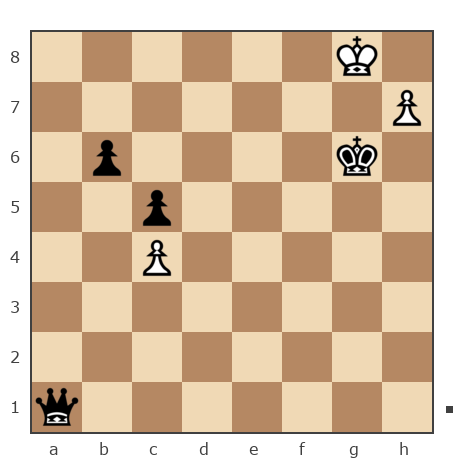 Game #7216822 - Евгений Туков (tuk- zheka) vs Васильевич Андрейка (OSTRYI)