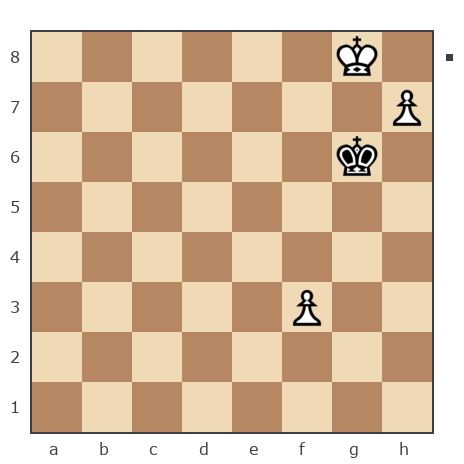 Game #7797443 - Юрьевич Андрей (Папаня-А) vs Борисыч